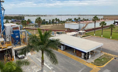 linea del tiempo imagenes 2023 Pioneer México